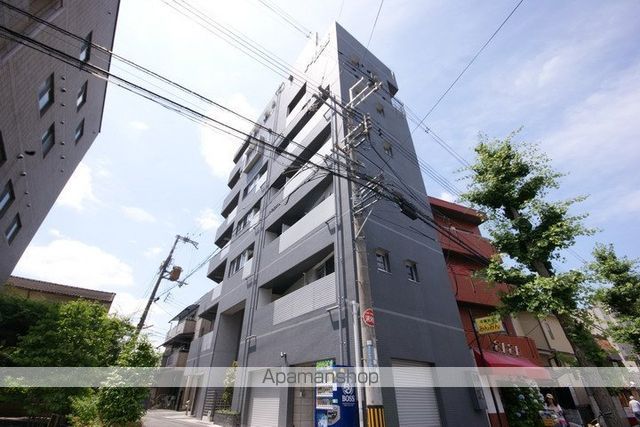 Shinkou House Hotarugaike