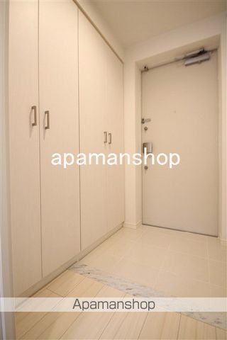 TLRレジデンスHOMMACHIウエストの内装写真