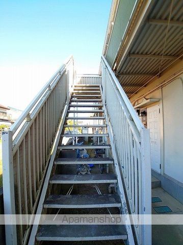 シティハイツ岸町のその他写真