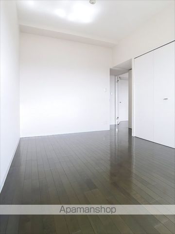ARDEAの内装写真