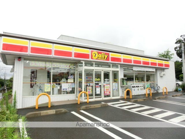 ラフィネ Cの周辺写真