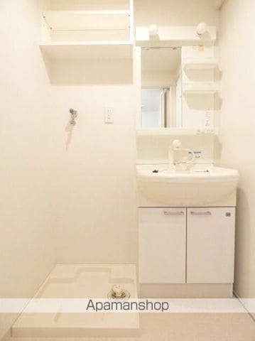 サンロージュ薬院駅前の内装写真