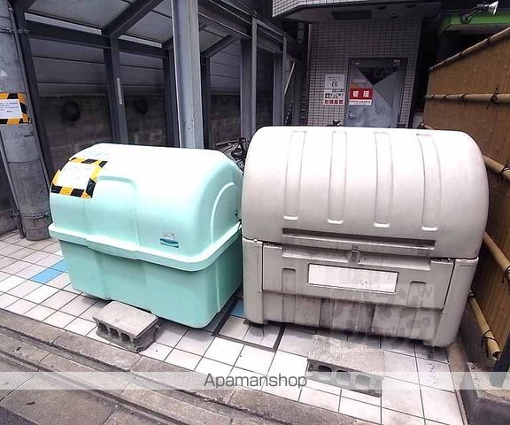 アイビーコート錦のその他写真