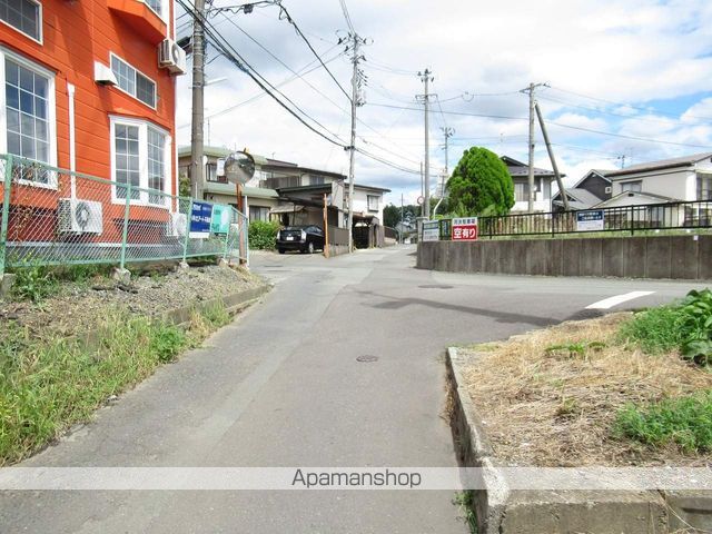 ノースハイムKの周辺写真