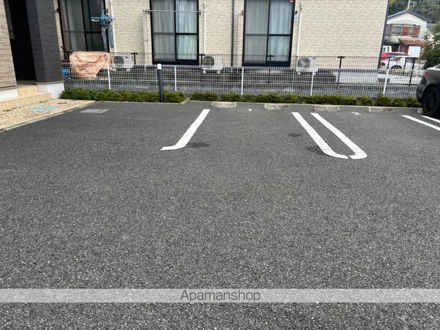アネラ湘南IIのその他写真