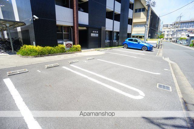 ベルオーブ IIIのその他写真