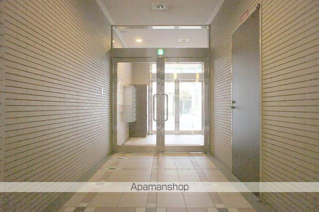 ルミエール野田阪神 本館のその他写真