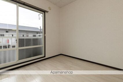 パナハイツ木太Ａ・Ｂ・Ｃ[2LDK/59.3m2]のその他部屋・スペース