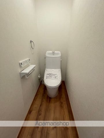 apartment 岩手県胆沢郡金ケ崎町西根西地蔵野
西根の賃貸情報を見る
物件地図