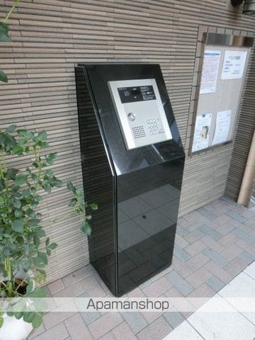 ブーゲンヒルズのその他写真