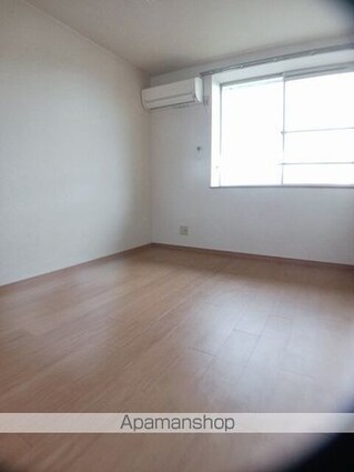 ハーモニーハイツカスミ　Ｂ[2DK/46.13m2]のその他内装