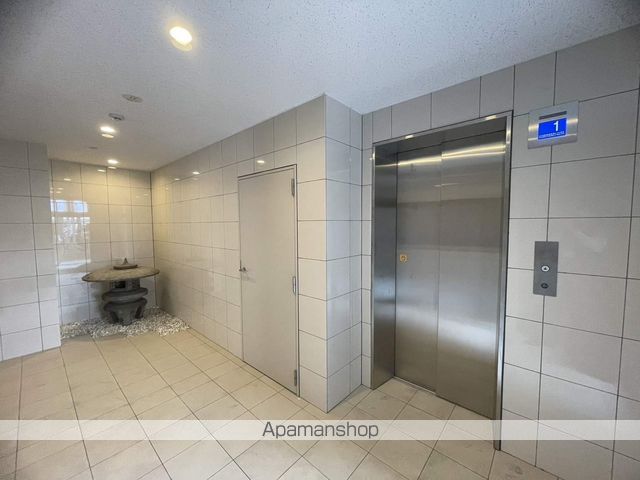 シエスタ河原町のその他写真