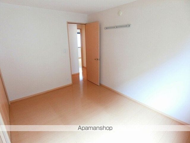 ディアコート壱番館の内装写真