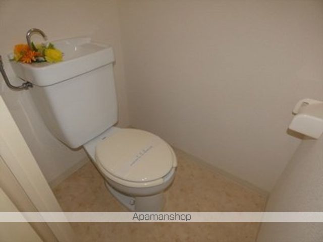 EXCELLIIの内装写真