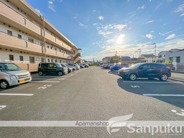 イヒラニハイツのその他写真