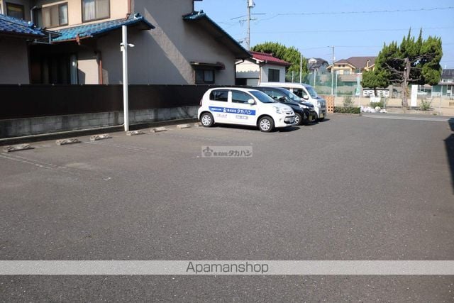 ファミーユ南手城のその他写真