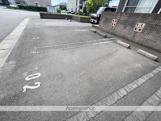ボヌールのその他写真
