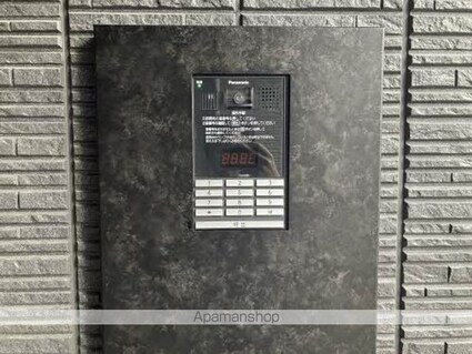和歌山県和歌山市南材木丁２丁目[1LDK/51.7m2]の内装7