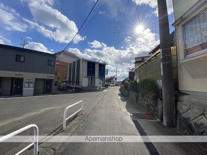 レオパレスまつおか[1K/23.61m2]のその他部屋・スペース2