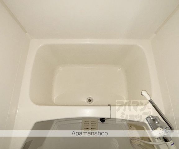 リンツ御池の内装写真