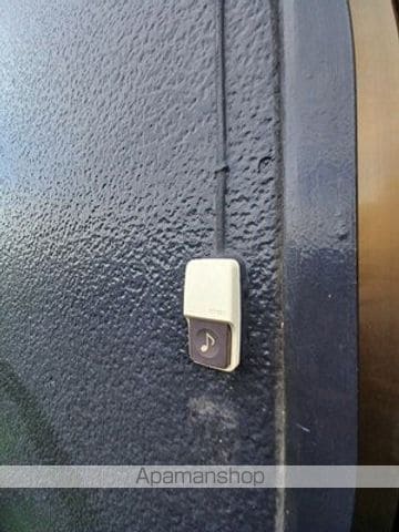 コーポKの内装写真