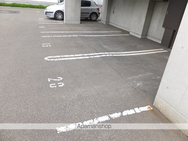 SーFORT南郷通のその他写真
