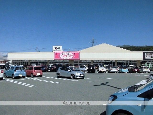 リーブルディマージュ Cの周辺写真
