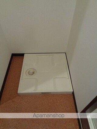 三軒茶屋ＭＪビル[1R/32.49m2]のその他設備