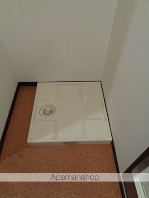 三軒茶屋ＭＪビル[1R/32.49m2]のその他設備
