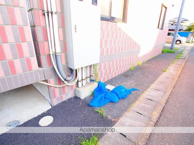 マンションロータスのその他写真
