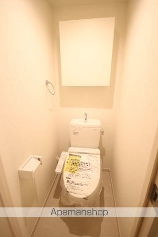 リブリ・アルカサルの内装写真