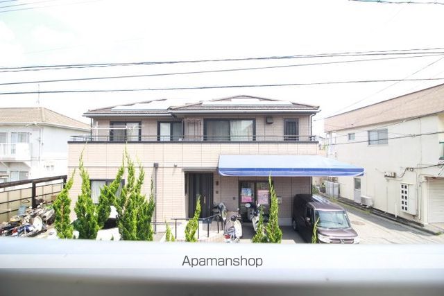 アリスメゾン新保のその他写真
