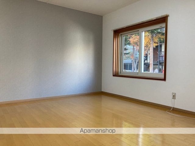 マンション一期一会の内装写真