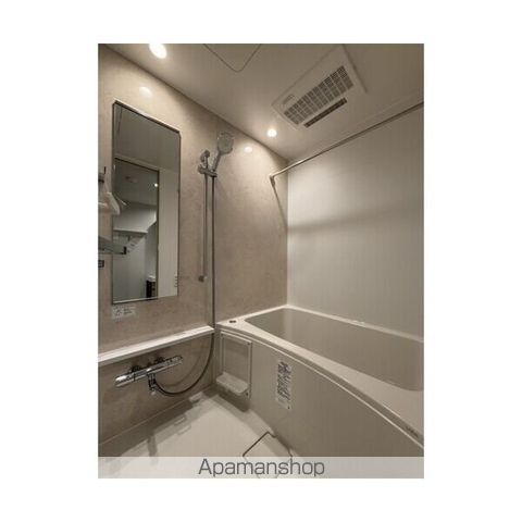 THE RESIDENCE ICHIGAYADAIMACHIの内装写真