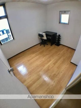 ベルエーヌ野洲[3LDK/56.16m2]のその他部屋・スペース