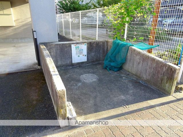 K・T NET21のその他写真