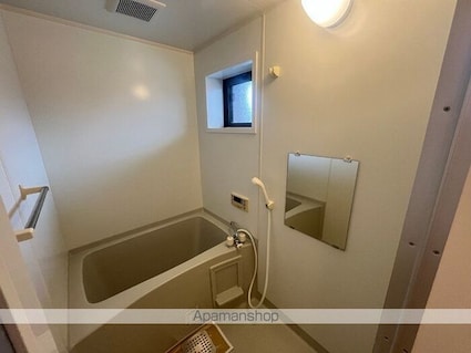 アンビックス利府　弐番館[2LDK/60.81m2]の内装2