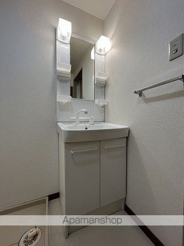 セレブレージの内装写真
