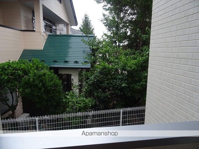 グランドール原町のその他写真