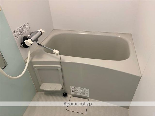 クレイノSONOの内装写真