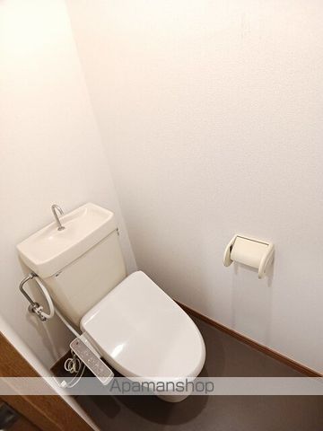 NEW CITY天神の内装写真