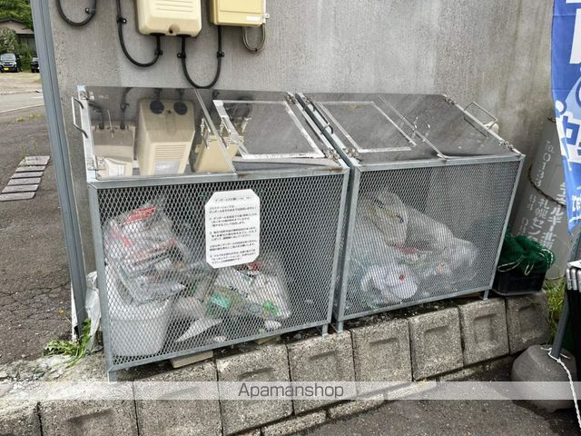 ソニア清田のその他写真