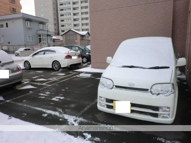 フォーシーズンズ植物園のその他写真