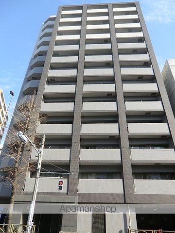LA.スイート上野