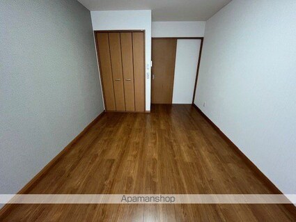 リオグラン[1K/24.15m2]の内装3