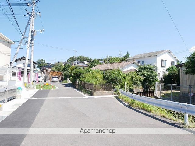 カーサ イリスのその他写真