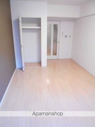 東京都国分寺市東元町１丁目[1K/26.21m2]のその他部屋・スペース