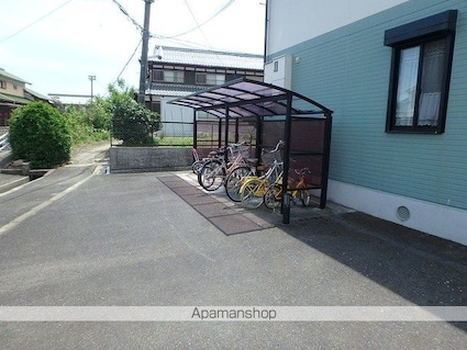 コーポはおりや　Ａ棟[2LDK/54.19m2]の内装4