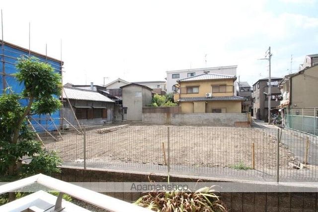 モンテリブロあさひの内装写真