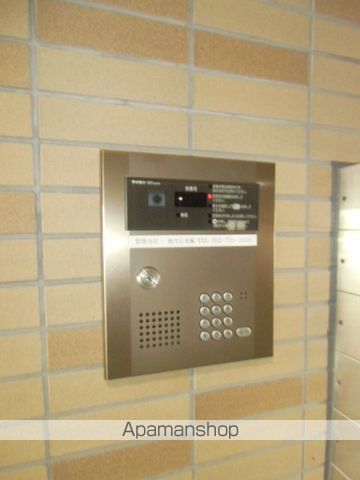グレイス新栄のその他写真